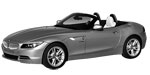 BMW E89 B040C Fault Code