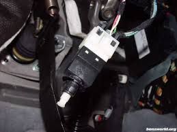 See B040C repair manual